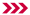 XAbvO[X[W[̔̔TCg